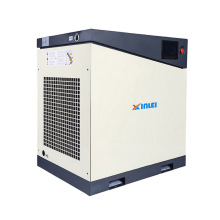 XLPM40A-KT01 factory wholesale 30kw energy saving rotary screw air compressor